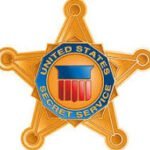 Renuncia de la Jefa del Servicio Secreto de los Estados Unidos