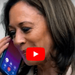 Los Obama dan Espaldarazo Crucial a Kamala Harris