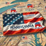 El intento de asesinato del expresidente Donald Trump 2024