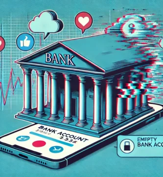 Crisis en Bancolombia: Fallas Técnicas Desatan Ola de Preocupación y Memes en las Redes