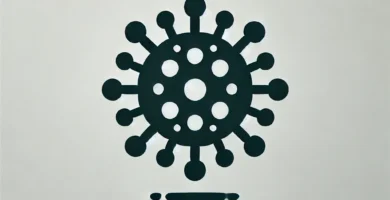 viruela del mono