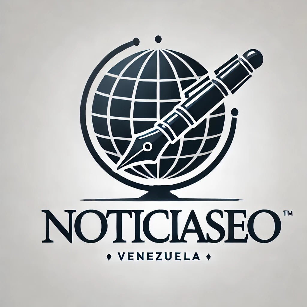 noticias eo