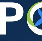 Transmisión de la mpox ocurre de manera diferente al COVID-19