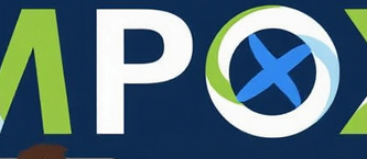 Transmisión de la mpox ocurre de manera diferente al COVID-19