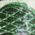 Billetes de un Dólar