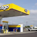 Venezuela ha perdido el control de Citgo