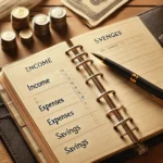 Kakeibo: El Método Japonés que Revoluciona la Gestión Financiera Personal