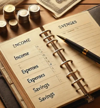 Kakeibo: El Método Japonés que Revoluciona la Gestión Financiera Personal