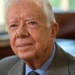 Jimmy Carter Una Biografía Póstuma y su Legado Político