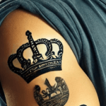 Deportaciones de venezolanos en EE.UU.