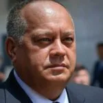 El controvertido retorno y detención de "Leito Oficial" en Venezuela: Enfrenta cargos por delitos de odio