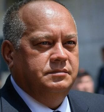 El controvertido retorno y detención de "Leito Oficial" en Venezuela: Enfrenta cargos por delitos de odio