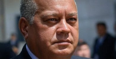 El controvertido retorno y detención de "Leito Oficial" en Venezuela: Enfrenta cargos por delitos de odio