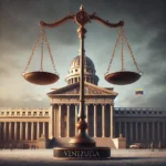 TSJ ratifica condena de 14 años a dos hombres por agresión sexual durante fiesta en Caracas