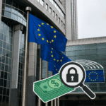 Parlamento Europeo incluye a Venezuela en lista de alto riesgo por lavado de dinero y terrorismo