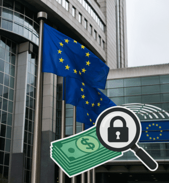 Parlamento Europeo incluye a Venezuela en lista de alto riesgo por lavado de dinero y terrorismo