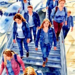 Intercambio de Prisioneros Venezuela-El Salvador y Estados Unidos (Julio 2025)